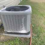 Mainstream Mechanical HVAC