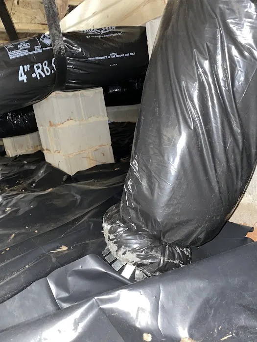 Stephenson Heating and Air Conditioning, Inc. Picture 7