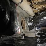 Stephenson Heating and Air Conditioning, Inc.