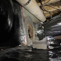 Stephenson Heating and Air Conditioning, Inc. ico