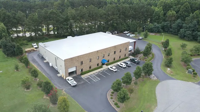 Stephenson Heating and Air Conditioning, Inc. Picture 10