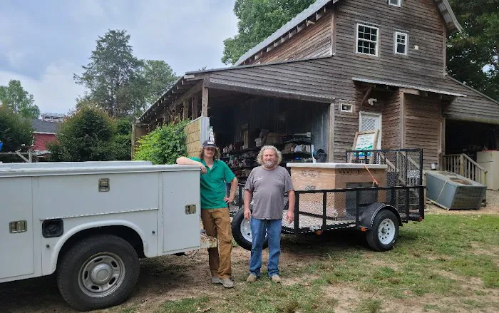 J.R.'s Heating & Cooling Repair's Picture 4