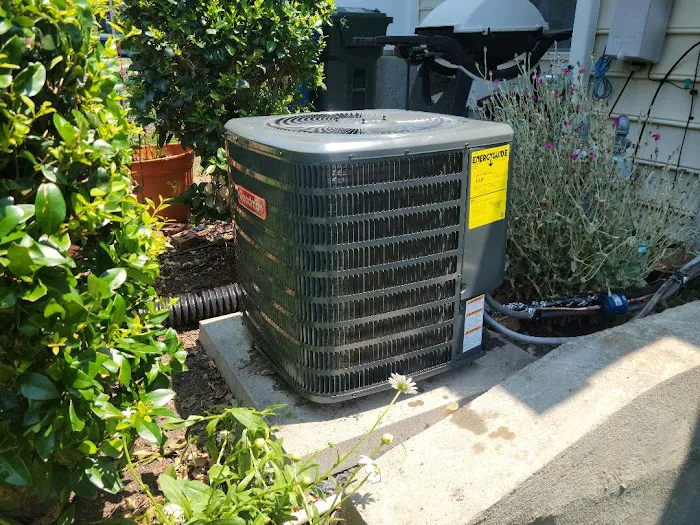 J.R.'s Heating & Cooling Repair's Picture 6