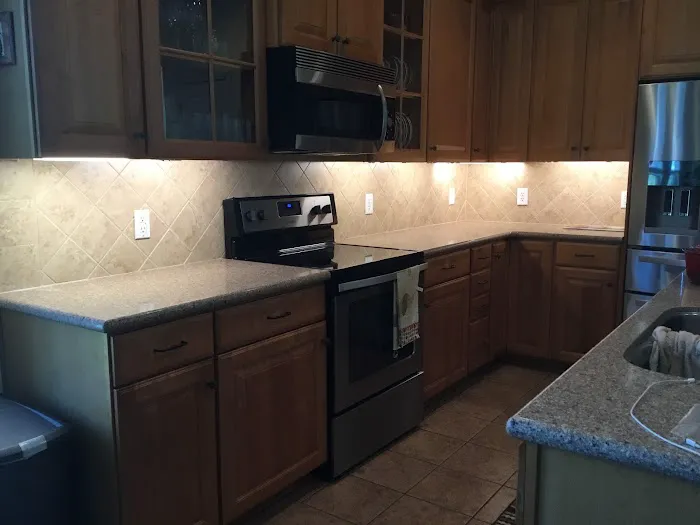 Mr. Electric of North Myrtle Beach Picture 3