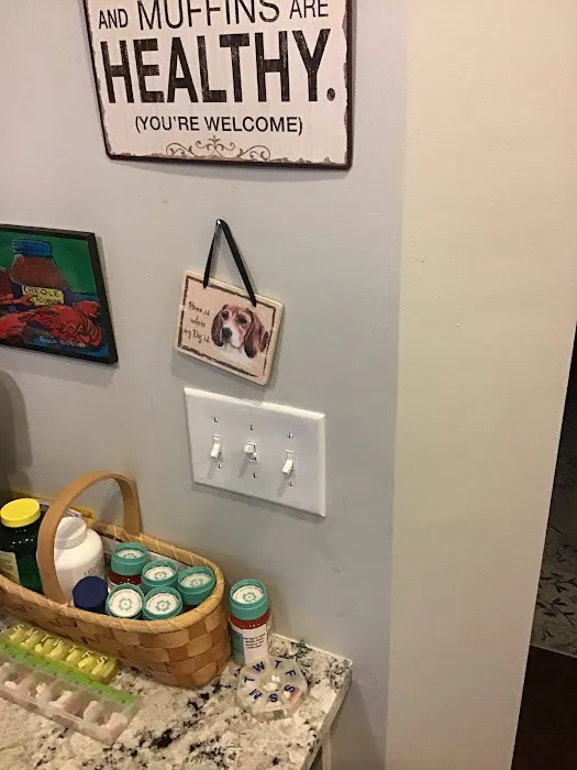 Mr. Electric of North Myrtle Beach Picture 6