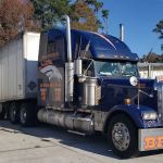 United Refrigeration Inc