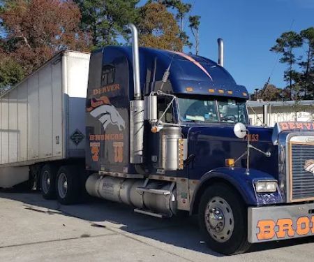 United Refrigeration Inc