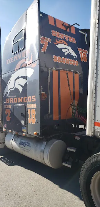 United Refrigeration Inc Picture 4