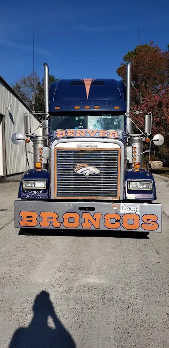 United Refrigeration Inc Picture 3