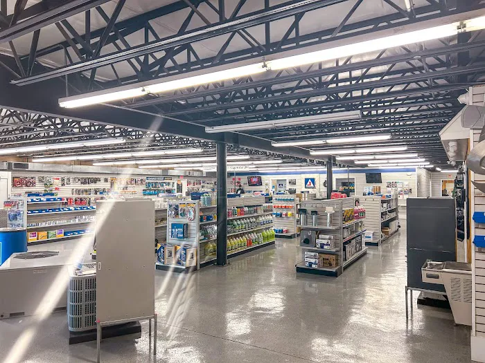 Johnstone Supply Picture 2