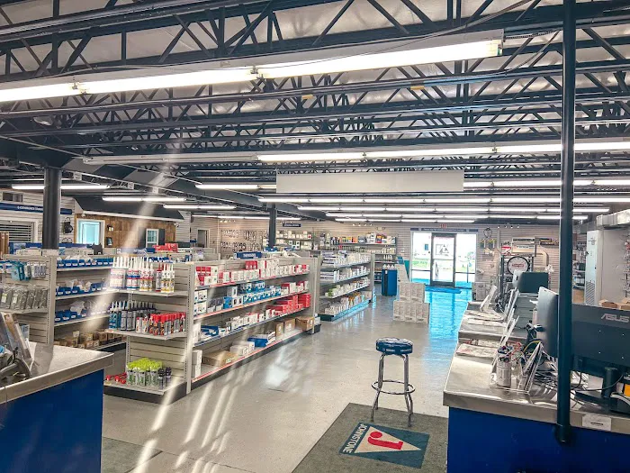 Johnstone Supply Picture 3