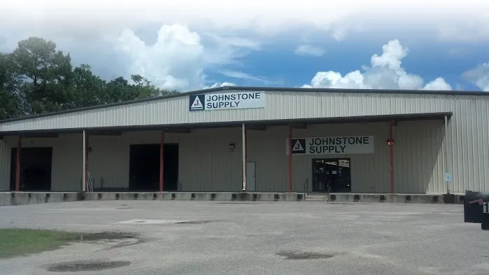 Johnstone Supply Picture 1