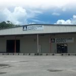 Johnstone Supply