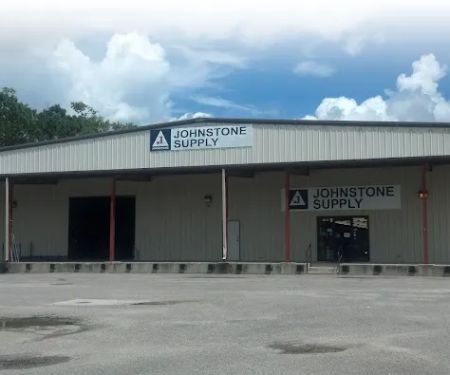 Johnstone Supply