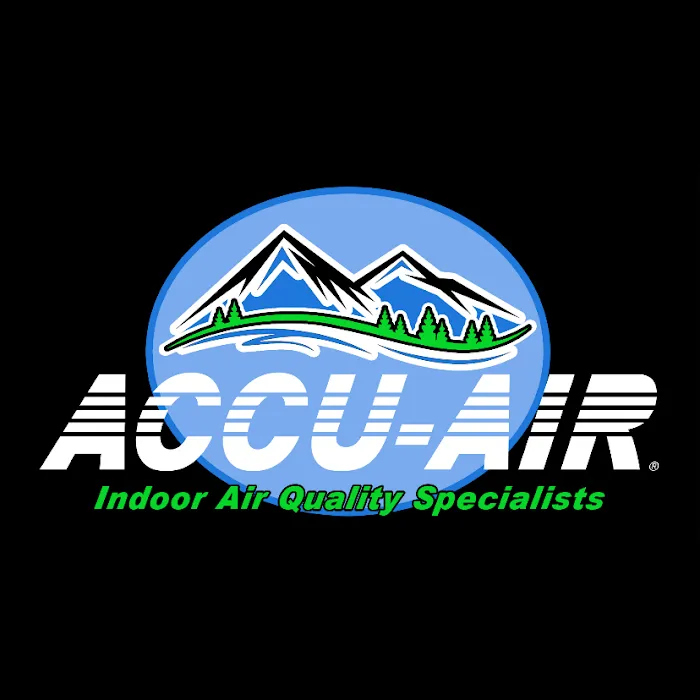 Accu-air Picture 4