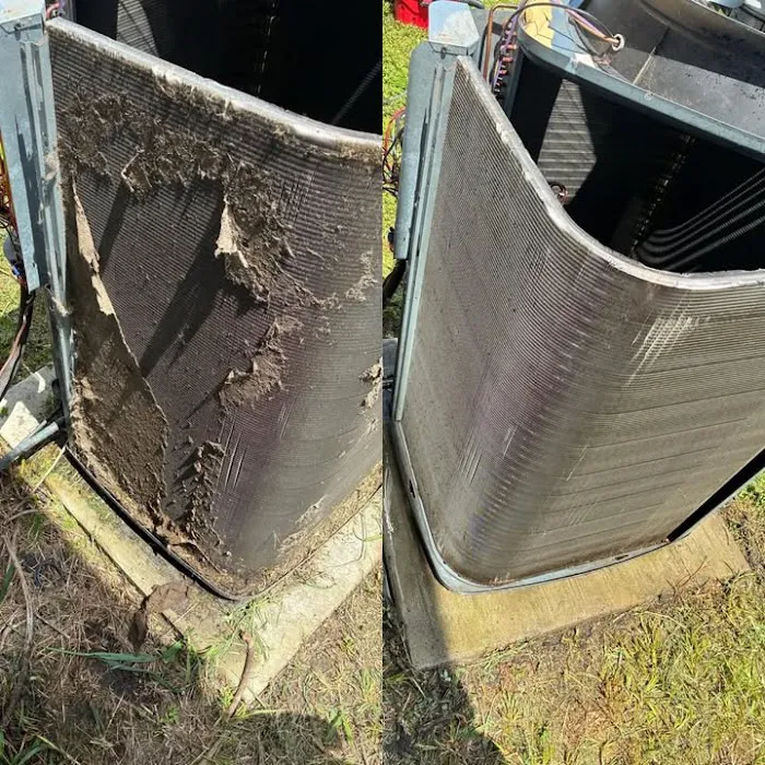 LHT Cooling & Heating - North Myrtle Beach Office Picture 4