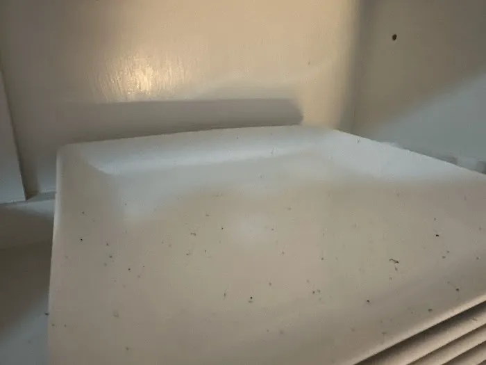 Sears Appliance Repair Picture 8