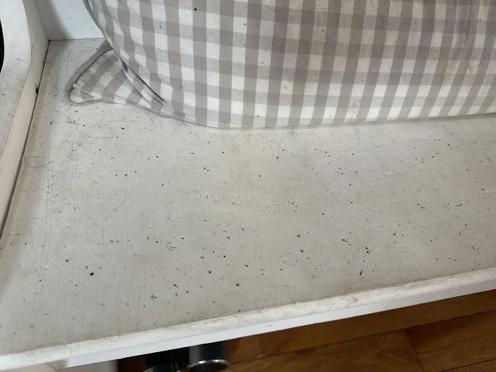 Sears Appliance Repair Picture 10