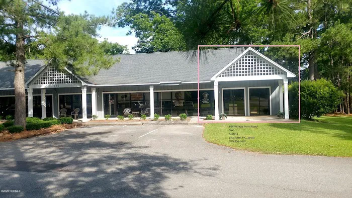 T E Inman & Co. Inc. Picture 2