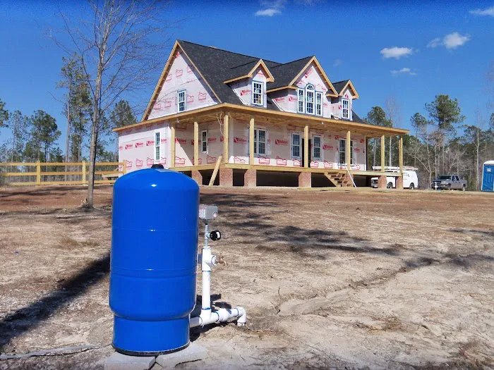 Fulford Heating & Cooling Picture 1