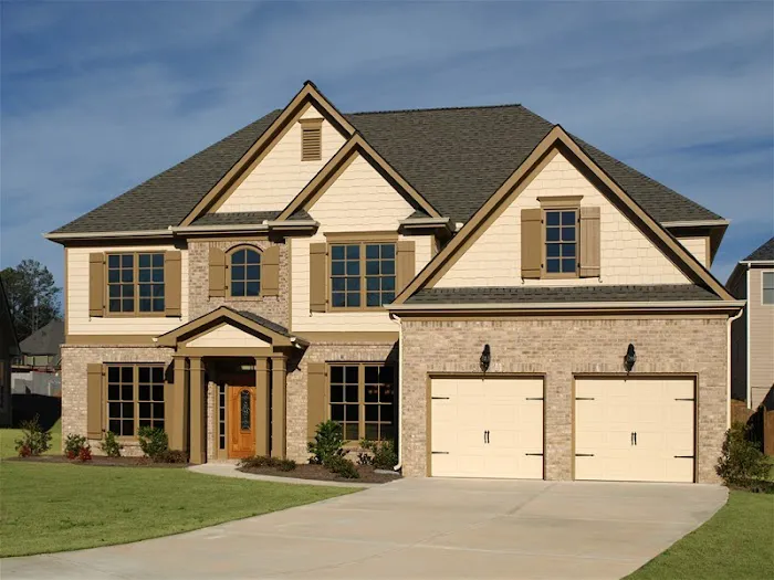 Fulford Heating & Cooling Picture 7