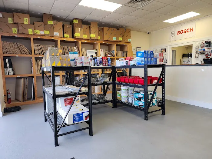 Bell's Supply Heating & Air Picture 7