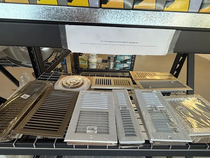 Bell's Supply Heating & Air Picture 1