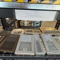 Bell's Supply Heating & Air ico