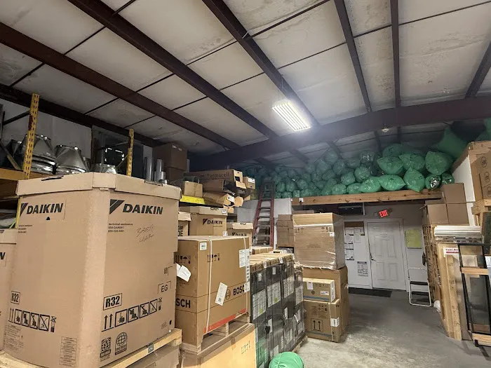 Bell's Supply Heating & Air Picture 6