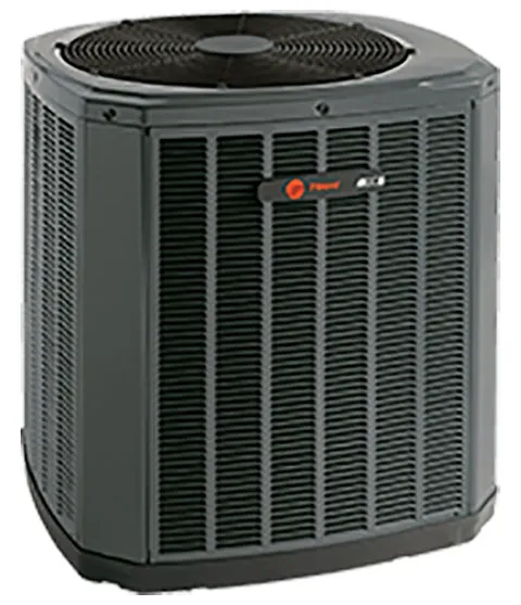 Bell's Supply Heating & Air Picture 5