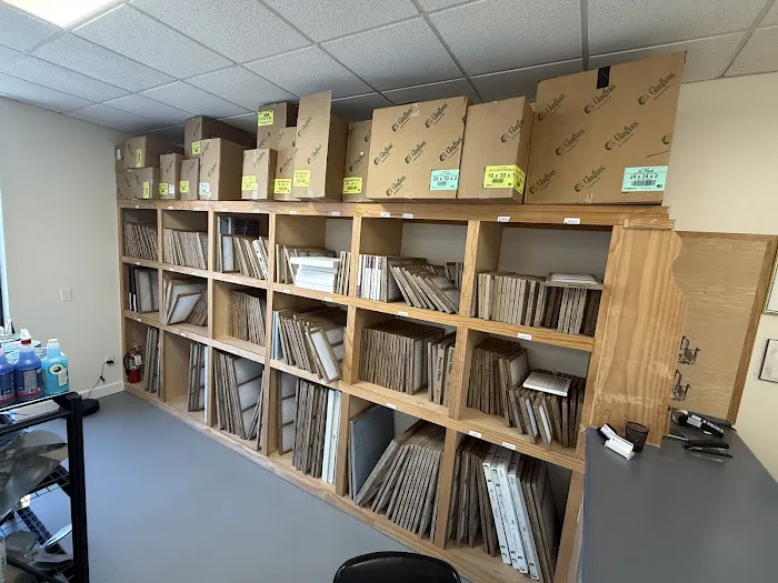 Bell's Supply Heating & Air Picture 9