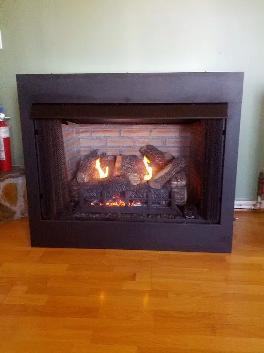 Mansfield Brothers Heating & A/C Picture 9