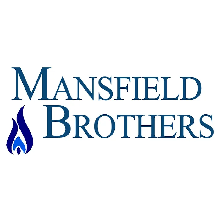Mansfield Brothers Heating & A/C Picture 2