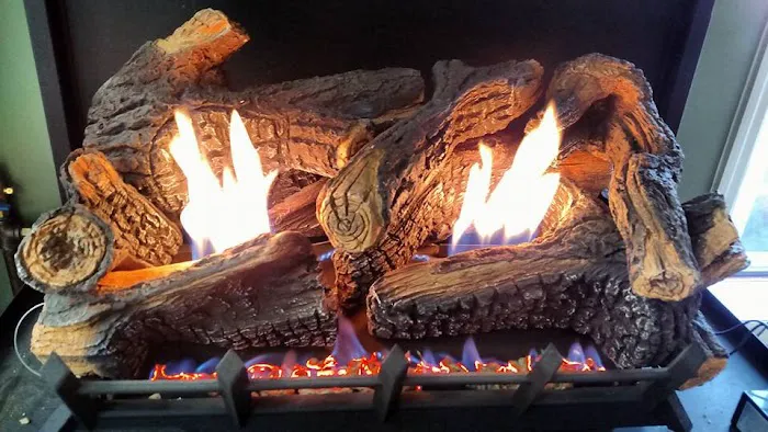 Mansfield Brothers Heating & A/C Picture 8