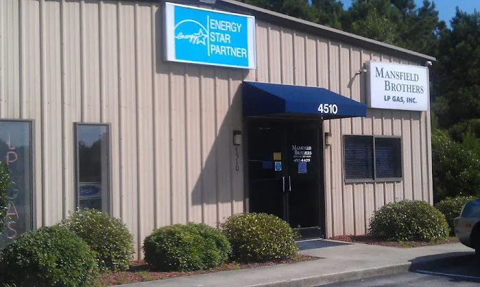 Mansfield Brothers Heating & A/C Picture 4