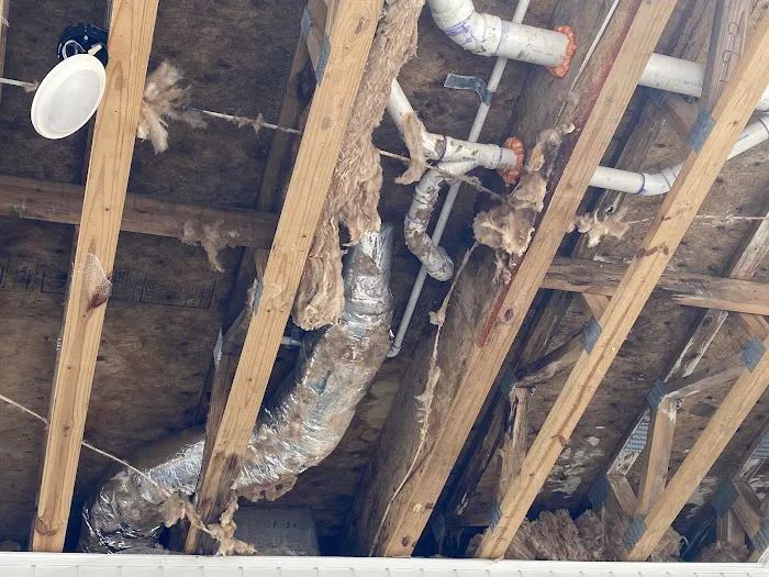 Jimmy Hall and Son Picture 6