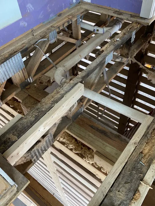 Jimmy Hall and Son Picture 9