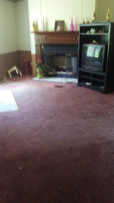 American Air & Electric Inc Picture 1