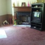 American Air & Electric Inc