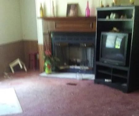 American Air & Electric Inc