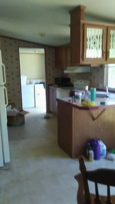 American Air & Electric Inc Picture 2