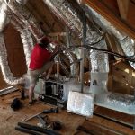 Mansfield Sales & Service, Inc.