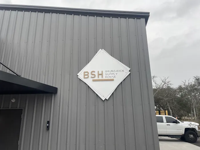 Mansfield Sales & Service, Inc. Picture 4