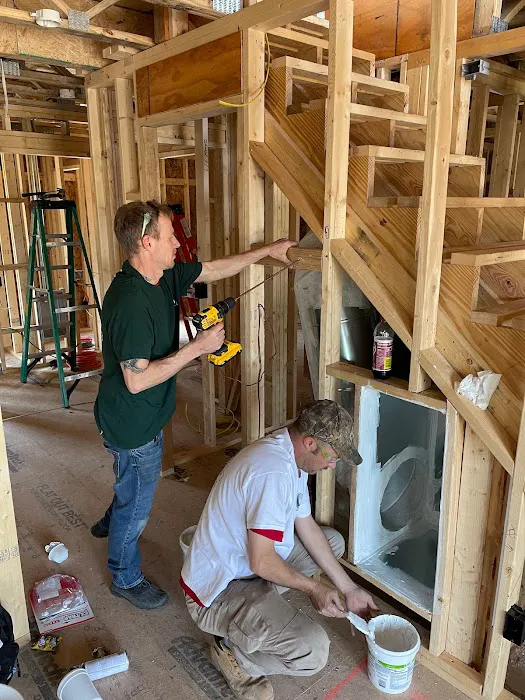 Mansfield Sales & Service, Inc. Picture 3