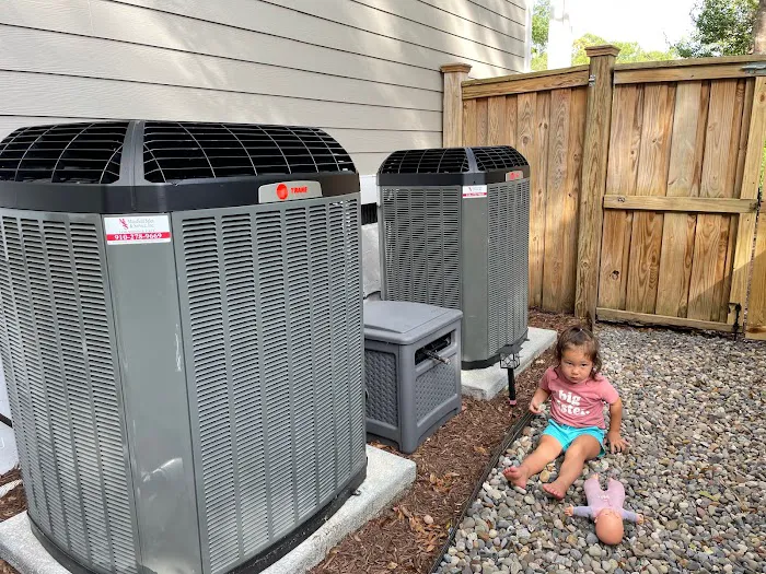 Mansfield Sales & Service, Inc. Picture 10