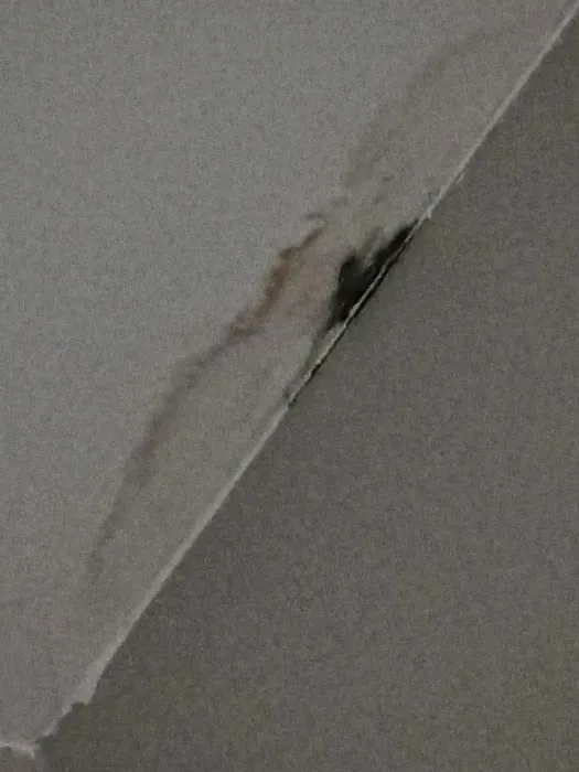 Yaupon Heating & Air Conditioning Picture 1