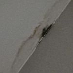 Yaupon Heating & Air Conditioning