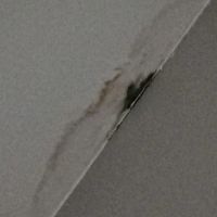 Yaupon Heating & Air Conditioning ico