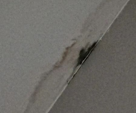 Yaupon Heating & Air Conditioning