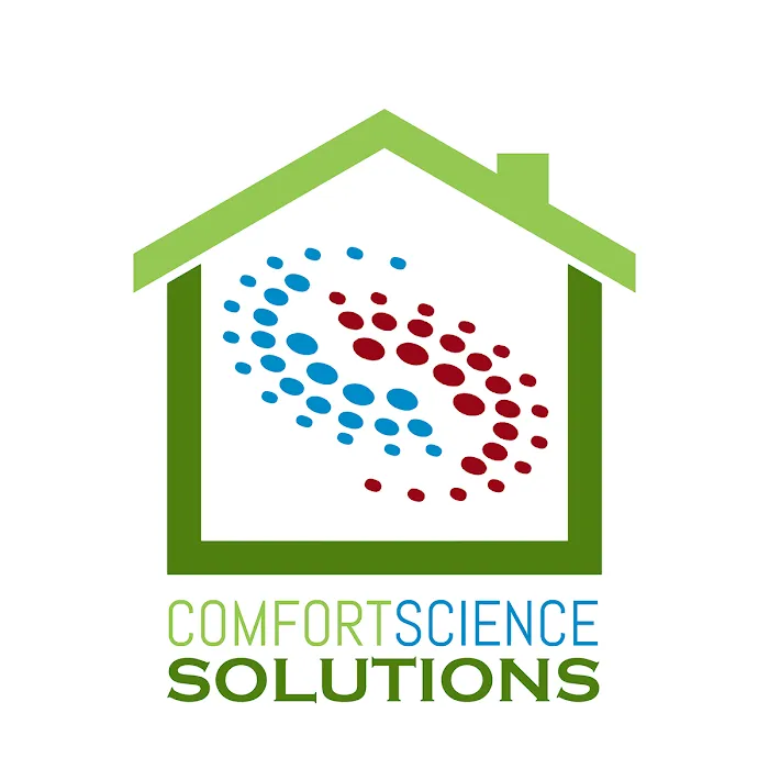 Comfort Science Solutions Picture 6